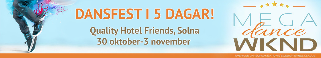 mega-danceweekent-webbanner2